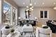 4442 N Greenview, Chicago, IL 60640