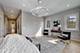 4442 N Greenview, Chicago, IL 60640