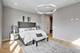 4442 N Greenview, Chicago, IL 60640