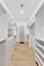 4442 N Greenview, Chicago, IL 60640