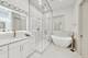 4442 N Greenview, Chicago, IL 60640
