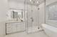 4442 N Greenview, Chicago, IL 60640