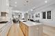 4442 N Greenview, Chicago, IL 60640