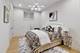 4442 N Greenview, Chicago, IL 60640