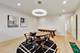 4442 N Greenview, Chicago, IL 60640