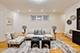 4442 N Greenview, Chicago, IL 60640