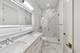4442 N Greenview, Chicago, IL 60640