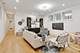 4442 N Greenview, Chicago, IL 60640