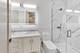4442 N Greenview, Chicago, IL 60640