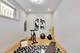 4442 N Greenview, Chicago, IL 60640
