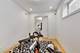 4442 N Greenview, Chicago, IL 60640