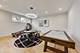 4442 N Greenview, Chicago, IL 60640