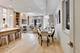 4442 N Greenview, Chicago, IL 60640