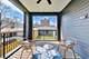 4442 N Greenview, Chicago, IL 60640