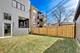 4442 N Greenview, Chicago, IL 60640