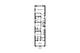 4442 N Greenview, Chicago, IL 60640