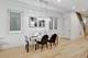 4442 N Greenview, Chicago, IL 60640
