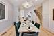 4442 N Greenview, Chicago, IL 60640