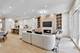 4442 N Greenview, Chicago, IL 60640