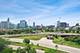 950 W Erie Unit 702, Chicago, IL 60642