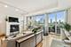 950 W Erie Unit 702, Chicago, IL 60642