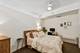 950 W Erie Unit 702, Chicago, IL 60642
