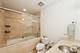 950 W Erie Unit 702, Chicago, IL 60642