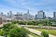 950 W Erie Unit 702, Chicago, IL 60642