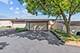1104 Florimond Unit 1104, Elgin, IL 60123
