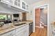 1104 Florimond Unit 1104, Elgin, IL 60123