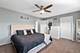 1104 Florimond Unit 1104, Elgin, IL 60123