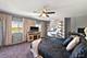 1104 Florimond Unit 1104, Elgin, IL 60123