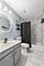 1104 Florimond Unit 1104, Elgin, IL 60123