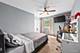 1104 Florimond Unit 1104, Elgin, IL 60123