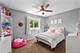 1104 Florimond Unit 1104, Elgin, IL 60123