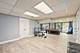 1104 Florimond Unit 1104, Elgin, IL 60123