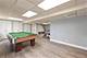 1104 Florimond Unit 1104, Elgin, IL 60123