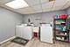 1104 Florimond Unit 1104, Elgin, IL 60123