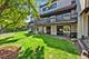1104 Florimond Unit 1104, Elgin, IL 60123