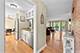 1104 Florimond Unit 1104, Elgin, IL 60123
