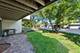 1104 Florimond Unit 1104, Elgin, IL 60123