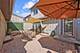 1104 Florimond Unit 1104, Elgin, IL 60123