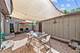 1104 Florimond Unit 1104, Elgin, IL 60123