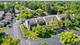 1104 Florimond Unit 1104, Elgin, IL 60123