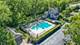 1104 Florimond Unit 1104, Elgin, IL 60123