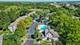 1104 Florimond Unit 1104, Elgin, IL 60123