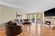 1104 Florimond Unit 1104, Elgin, IL 60123