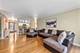 1104 Florimond Unit 1104, Elgin, IL 60123