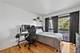 1104 Florimond Unit 1104, Elgin, IL 60123