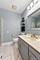 1104 Florimond Unit 1104, Elgin, IL 60123